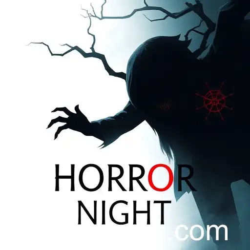 Horror Night