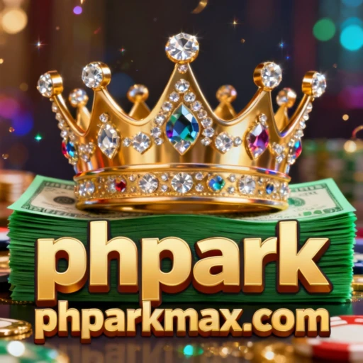 phpark